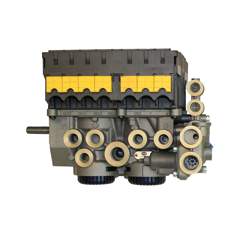 Tranzparts_Truck_Trailer_parts