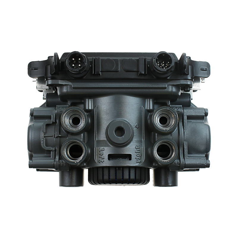 Tranzparts_Truck_Trailer_parts