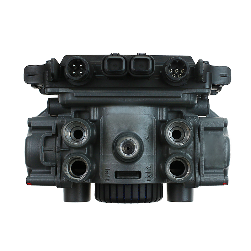 Tranzparts_Truck_Trailer_parts