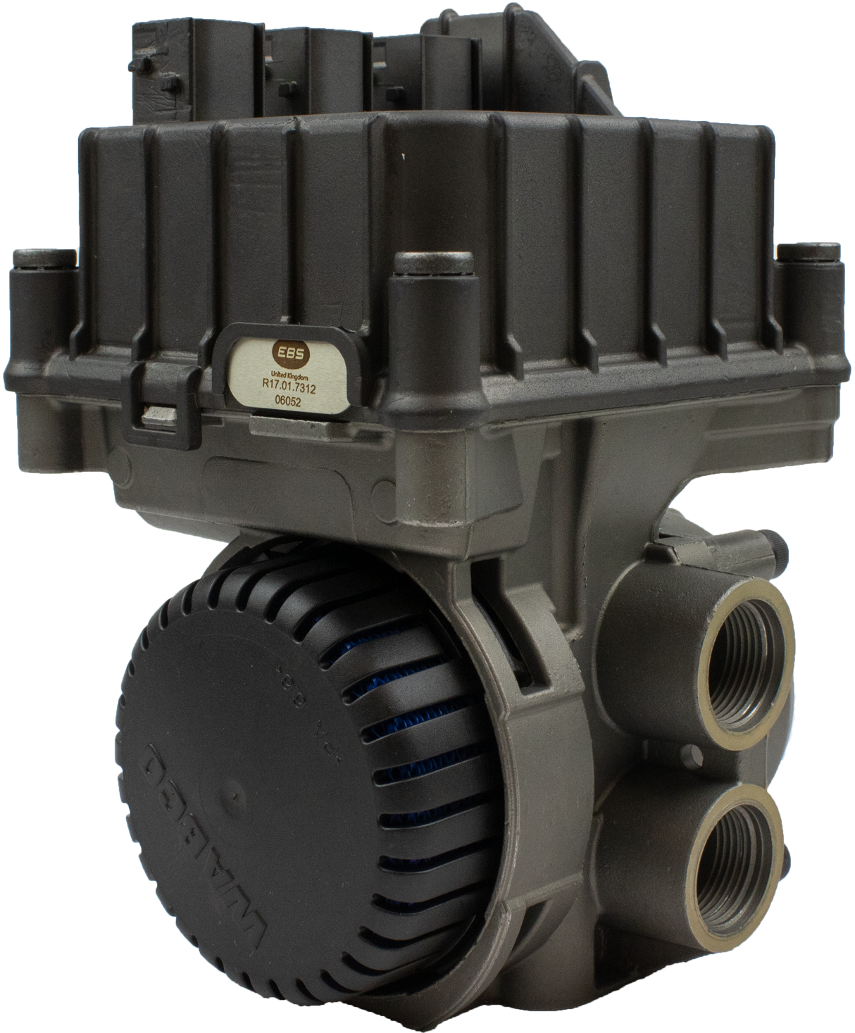 Tranzparts_Truck_Trailer_parts