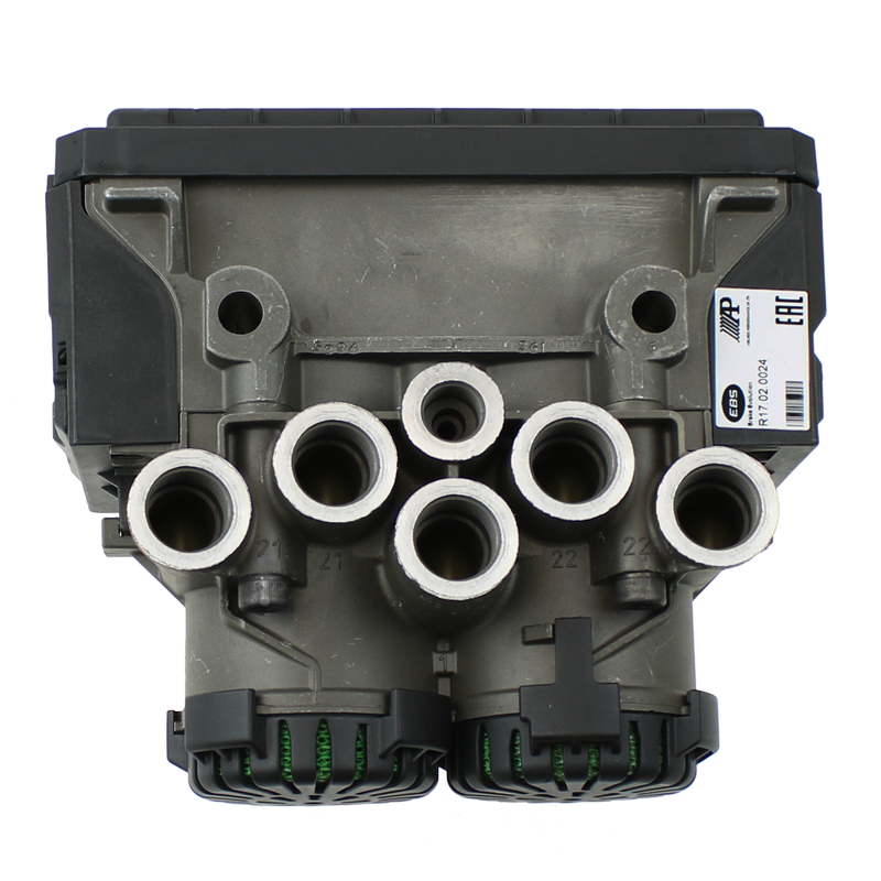 Tranzparts_Truck_Trailer_parts