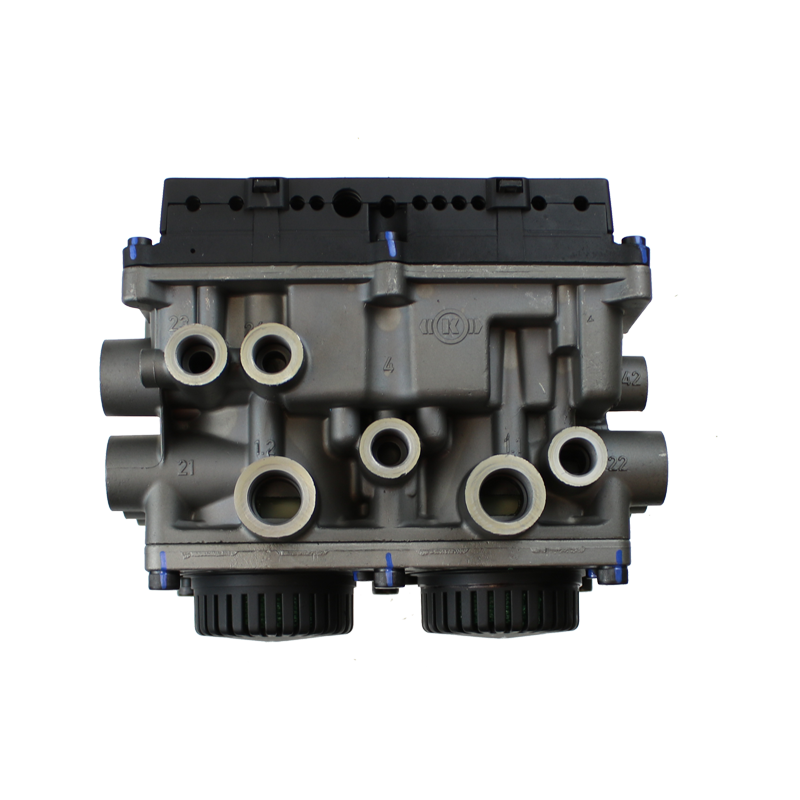 Tranzparts_Truck_Trailer_parts