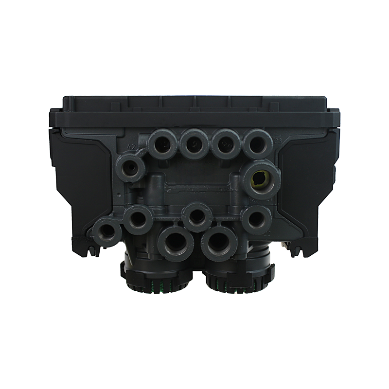 Tranzparts_Truck_Trailer_parts