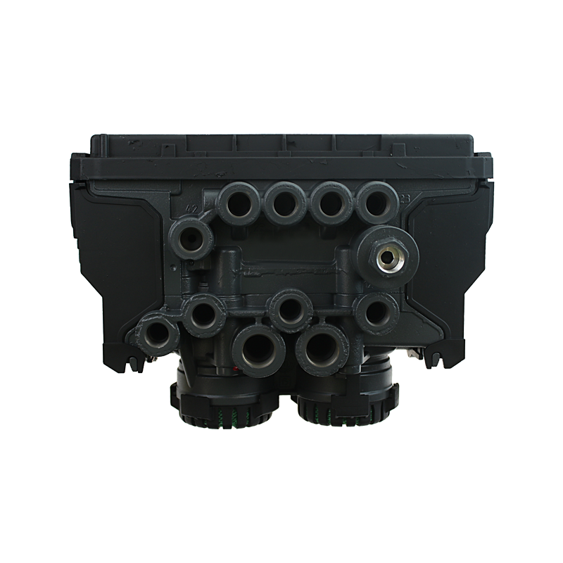 Tranzparts_Truck_Trailer_parts