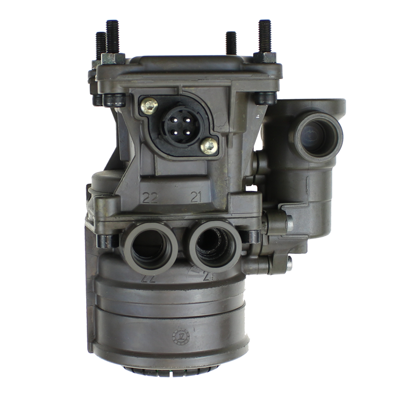 Tranzparts_Truck_Trailer_parts