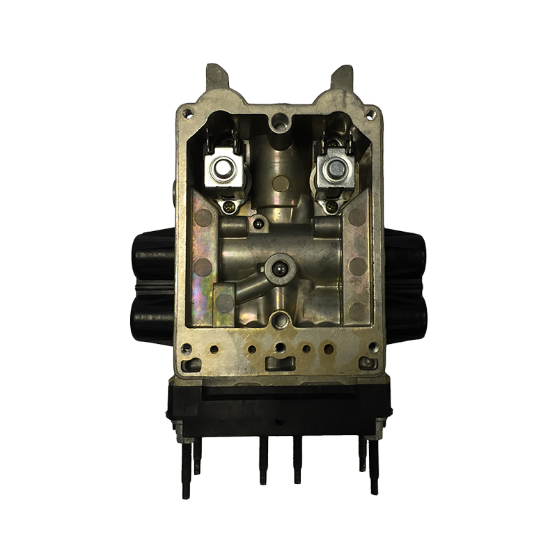 Tranzparts_Truck_Trailer_parts