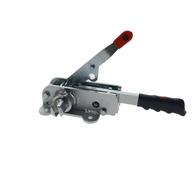 Tranzparts, Truck, Trailer, Bus Parts