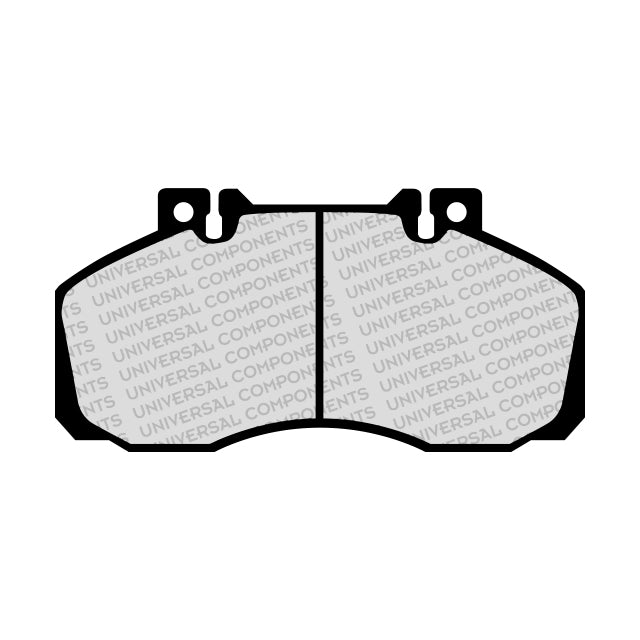 Tranzparts Group Limited