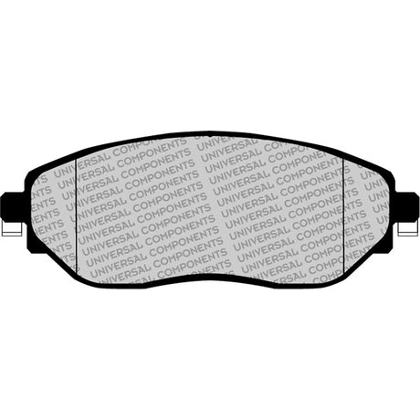 Truck & Trailer Parts
