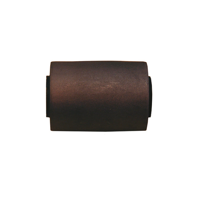 Tranzparts, Truck, Trailer, Bus Parts