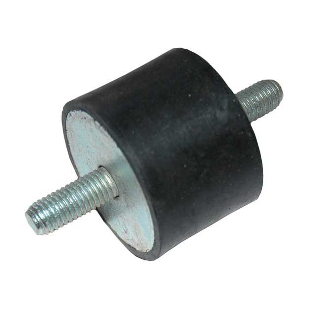 Tranzparts, Truck and Trailer Parts