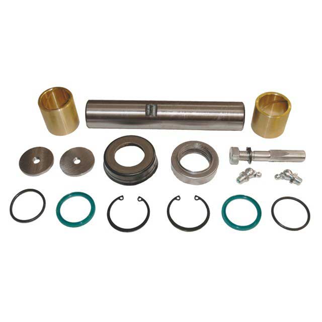 Truck & Trailer Parts