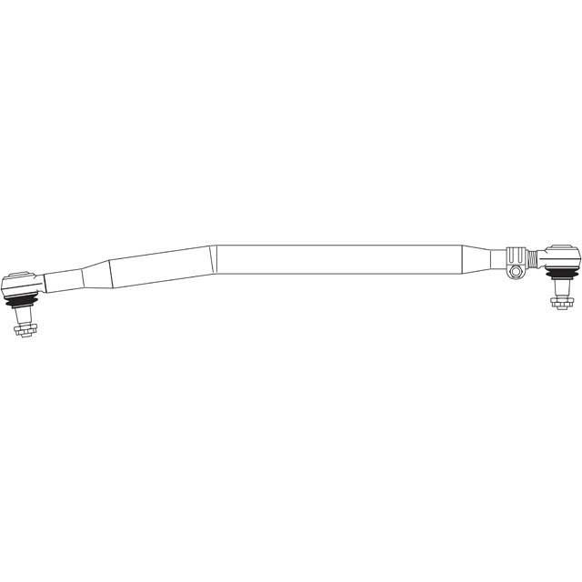 Tranzparts, Truck, Trailer, Bus Parts