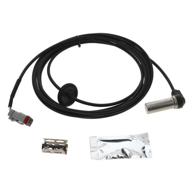 Truck & Trailer Parts