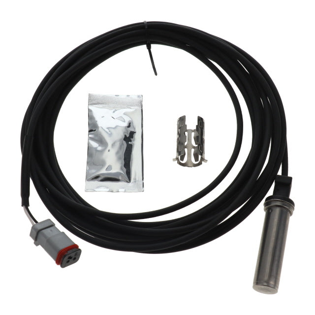 Tranzparts, Truck, Trailer, Bus Parts