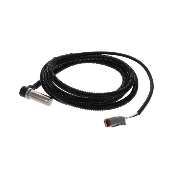 Tranzparts, Truck, Trailer, Bus Parts