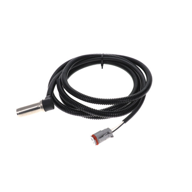 Tranzparts, Truck and Trailer Parts