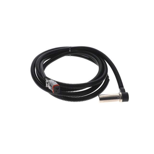 Tranzparts, Truck, Trailer, Bus Parts