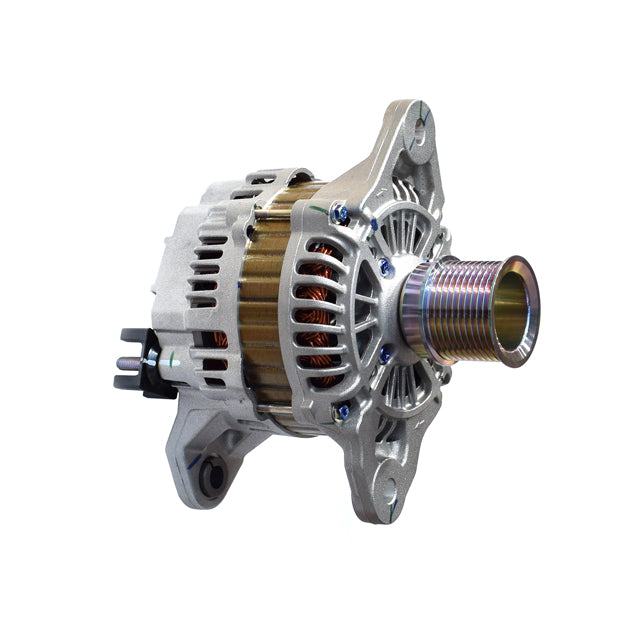Tranzparts, Truck, Trailer, Bus Parts