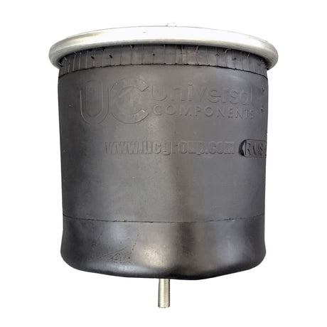 Tranzparts, Truck and Trailer Parts