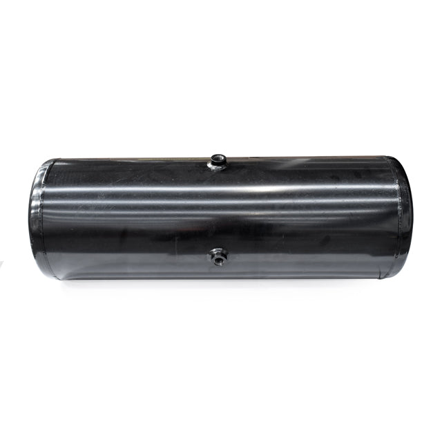 Tranzparts Group Limited