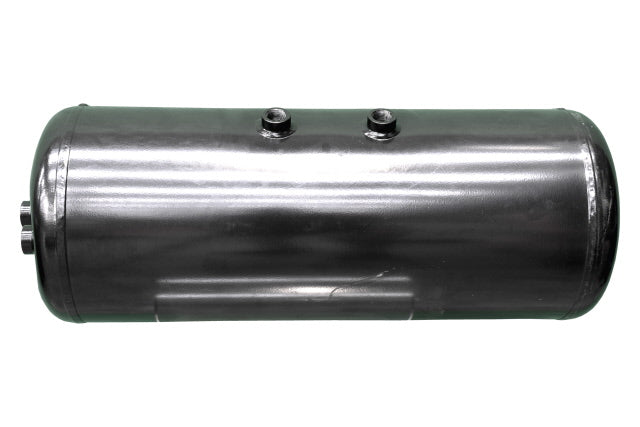 Tranzparts, Truck and Trailer Parts