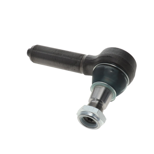 Truck & Trailer Parts