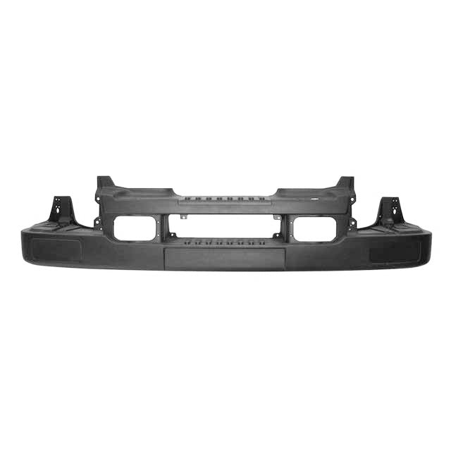 Tranzparts Group Limited