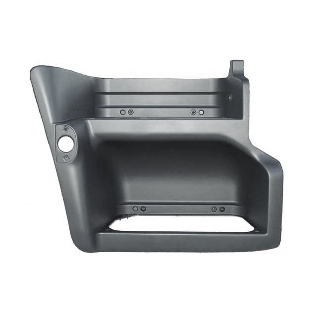 Truck & Trailer Parts