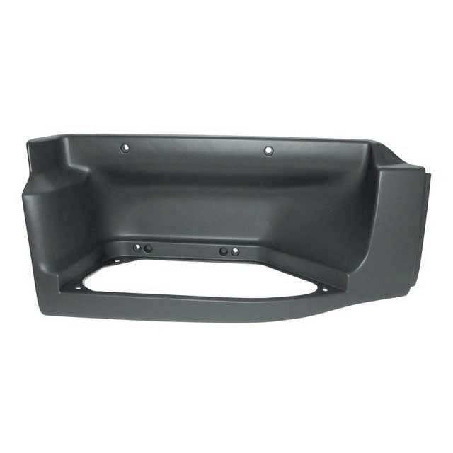 Truck & Trailer Parts