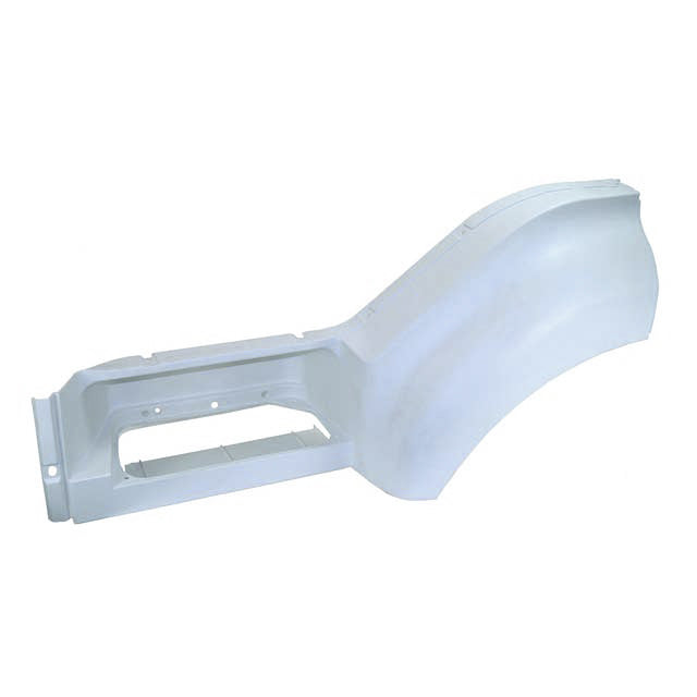 Tranzparts, Truck, Trailer, Bus Parts