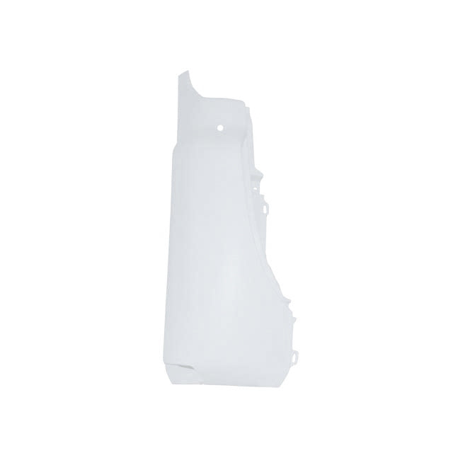 Truck & Trailer Parts