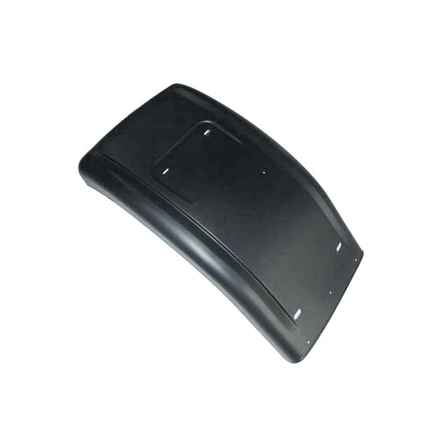 Truck Parts