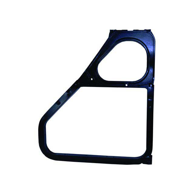Tranzparts, Truck and Trailer Parts