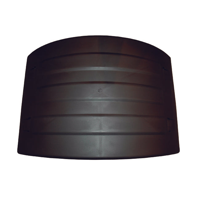 Truck Parts