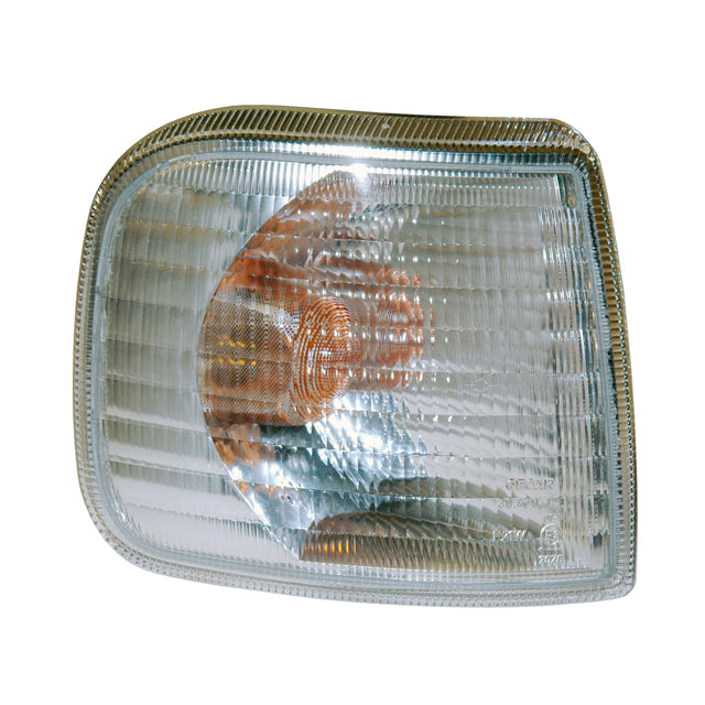 Tranzparts, Truck and Trailer Parts