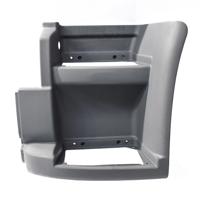 Truck & Trailer Parts