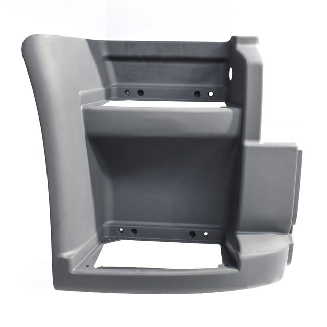 Tranzparts, Truck, Trailer, Bus Parts