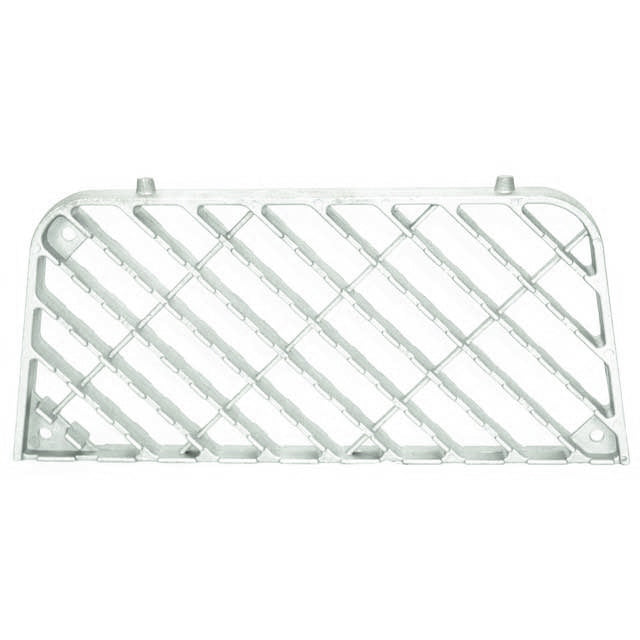 Tranzparts, Truck and Trailer Parts