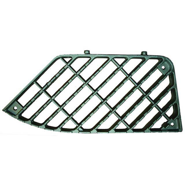 Tranzparts Group Limited