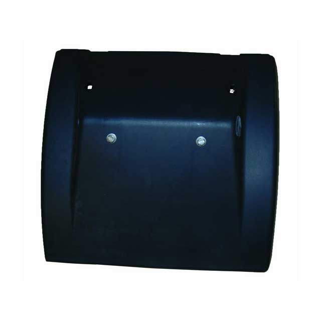 Bus Parts