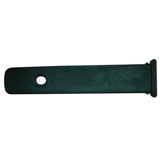 Tranzparts, Truck and Trailer Parts