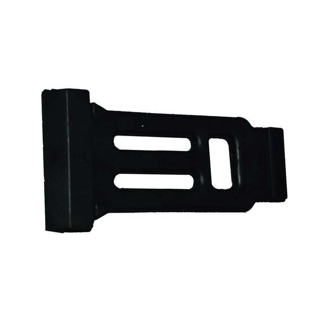 Truck & Trailer Parts