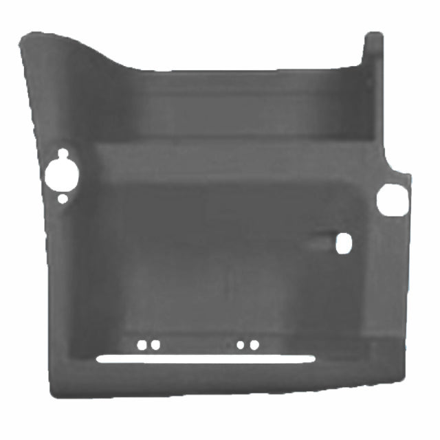 Tranzparts, Truck and Trailer Parts