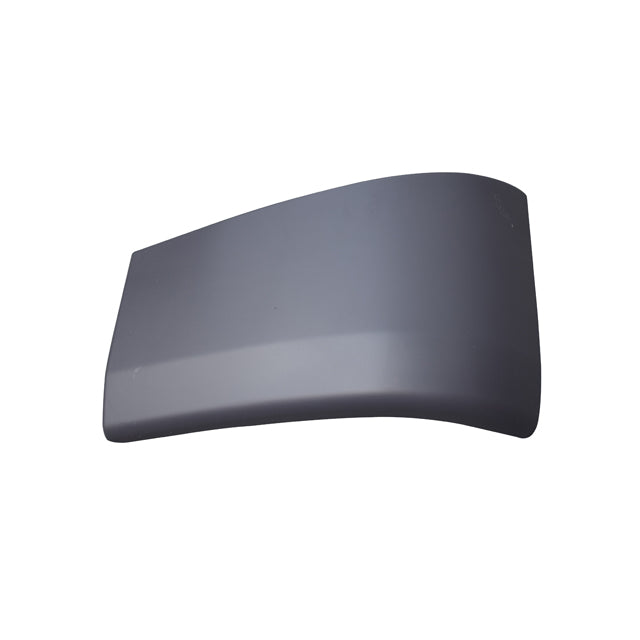 Tranzparts, Truck and Trailer Parts