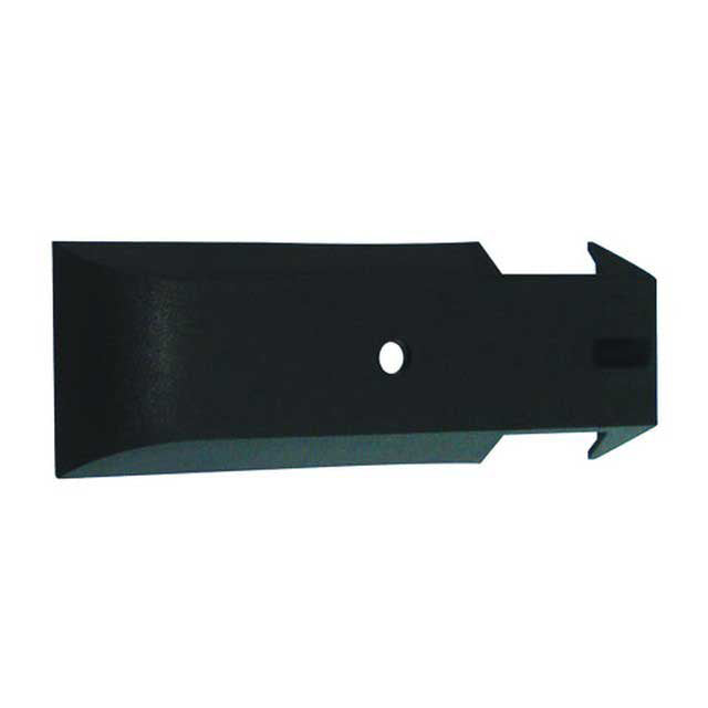 Tranzparts, Truck, Trailer, Bus Parts