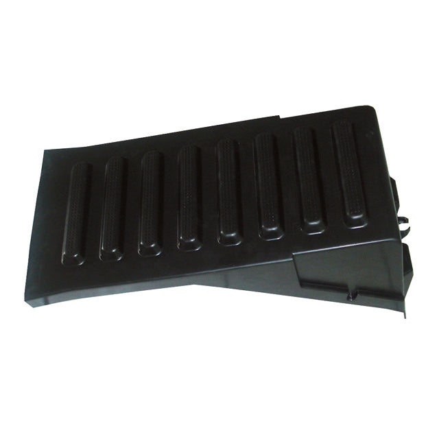 Tranzparts, Truck and Trailer Parts