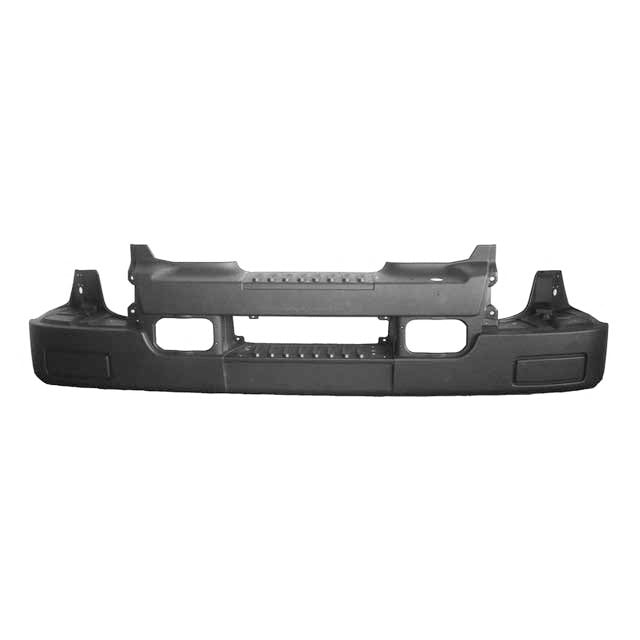 Tranzparts Group Limited