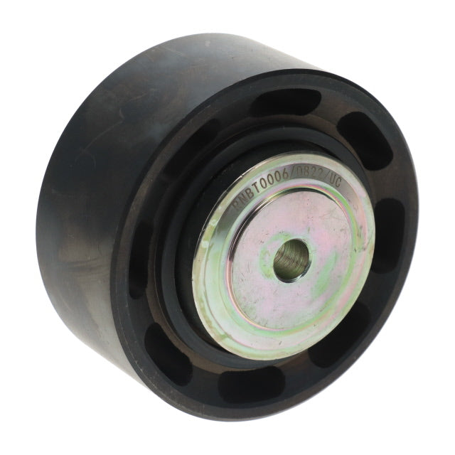 Truck & Trailer Parts