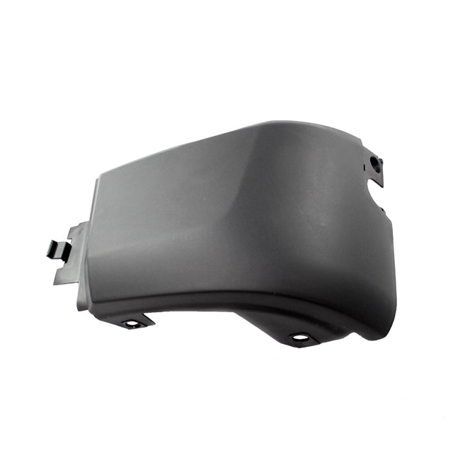 Truck & Trailer Parts